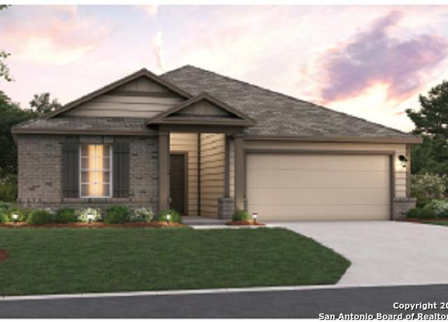 Property at 1117 Water Vly, Seguin, TX 78155, 4 beds, 3 baths