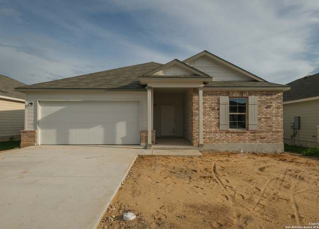 Property at 1117 Water Vly, Seguin, TX 78155, 4 beds, 3 baths