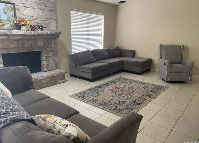 Property at 5615 Wood Climb, San Antonio, TX 78233, 3 beds, 2 baths
