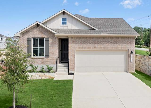 Property at 15331 Twin Cyn, San Antonio, TX 78247, 4 beds, 2.5 baths