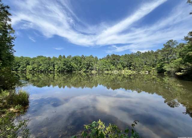 Property at 521 County Road 1759, TX 75563