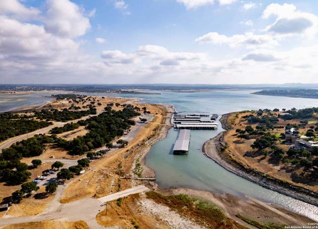 Property at 790 Andrew Run, Canyon Lake, TX 78133