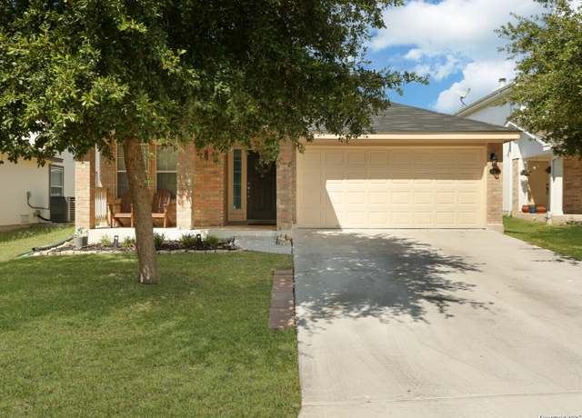 Property at 10831 Colt Chase, San Antonio, TX 78254, 3 beds, 2 baths