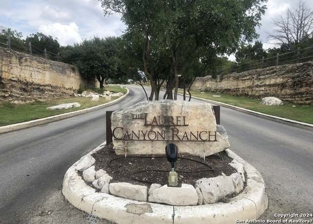 Property at LOT 36 County Road 2801 W, Mico, TX 78056
