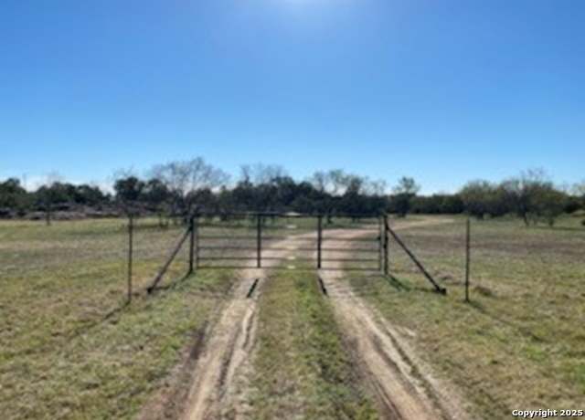 Property at 4745 County Road 120, Marble Falls, TX 78654
