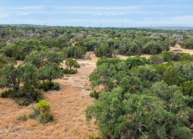 Property at 010 Tasiwoo Pvt Rd, Harper, TX 78631