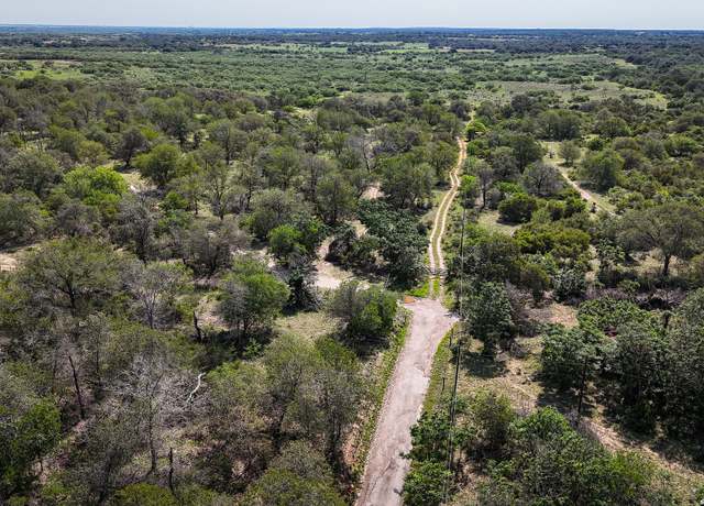 Property at 000 Stevens Rd, Somerset, TX 78069