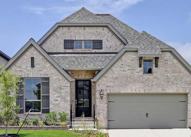 Property at 12719 Apollo Crk, San Antonio, TX 78245, 4 beds, 3 baths
