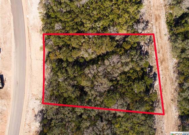 Property at 1330 Trailhead, New Braunfels, TX 78132