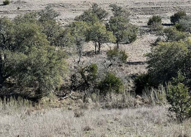Property at 2985 Maenius Rd, Blanco, TX 78606