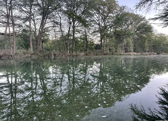 Property at 00000 Ridge Loop, Leakey, TX 78873