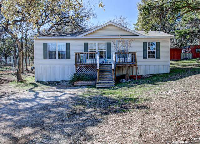 Property at 790 High Low, New Braunfels, TX 78132, 3 beds, 2 baths