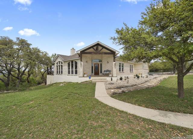 Property at 2030 Soaring Eagle, Fischer, TX 78623, 3 beds, 2.5 baths