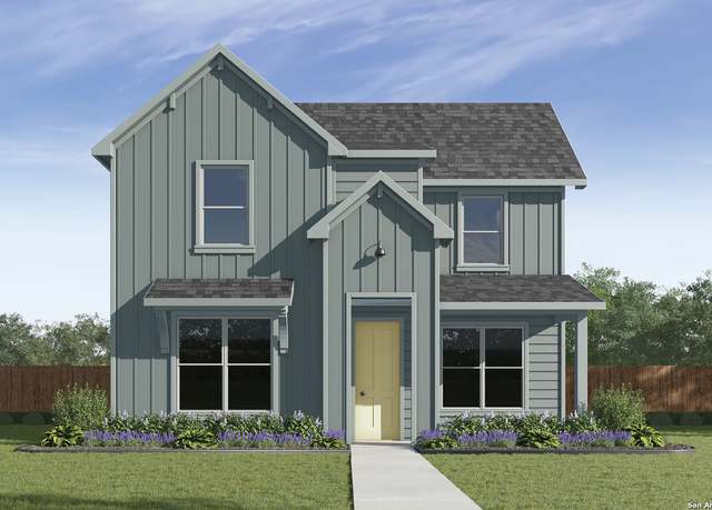 Property at 260 Las Lomas, San Marcos, TX 78666, 4 beds, 3 baths