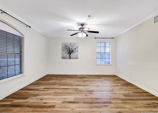 Property at 7323 Snowden Rd #3108, San Antonio, TX 78240, 3 beds, 2.5 baths