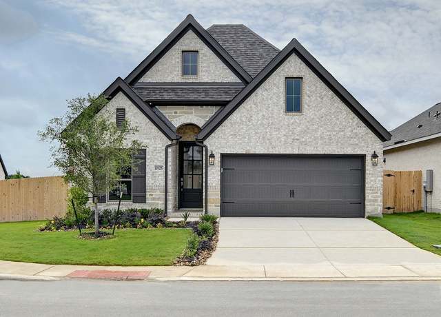 Property at 10126 Jetty Mls, San Antonio, TX 78254, 3 beds, 2 baths