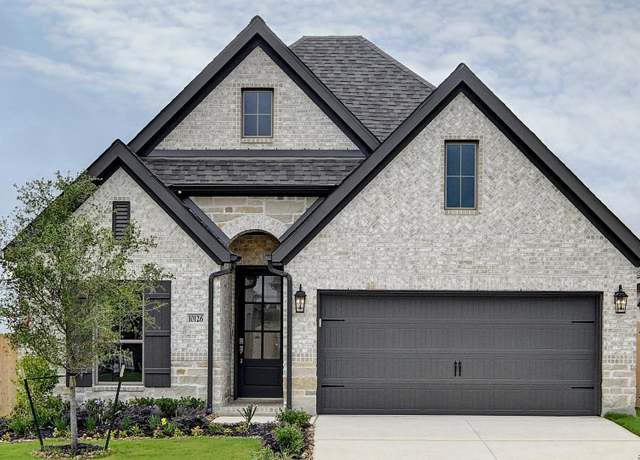 Property at 10126 Jetty Mls, San Antonio, TX 78254, 3 beds, 2 baths