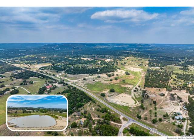 Property at 156 Lesa, Bandera, TX 78003