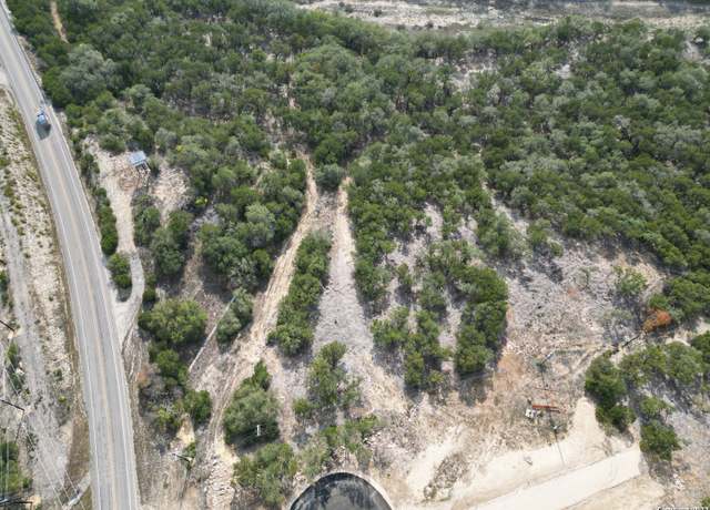 Property at LOT 27 FM 1283, Mico, TX 78056