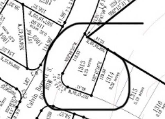 Property at LOT 1313 Eli Chandler, Blanco, TX 78606