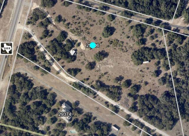 Property at 29406 Fm 3009, New Braunfels, TX 78132