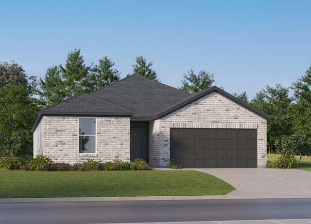 Property at 9437 Spanish Oak, Corpus Christi, TX 78409, 4 beds, 3 baths