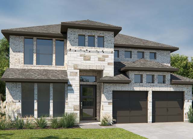 Property at 384 Haby Holw, San Antonio, TX 78253, 5 beds, 4.5 baths