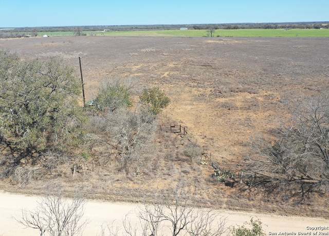 Property at 0 Tomblin Rd, Poteet, TX 78065