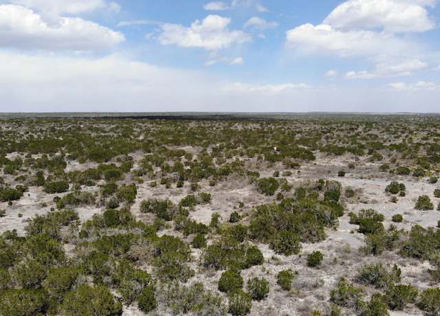 Property at LOT 41-L & 42-L New Leona Rnch, Brackettville, TX 78832