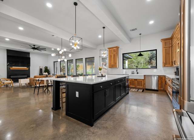 Property at 211 Spacious Sky, San Antonio, TX 78260-6423, 4 beds, 3 baths