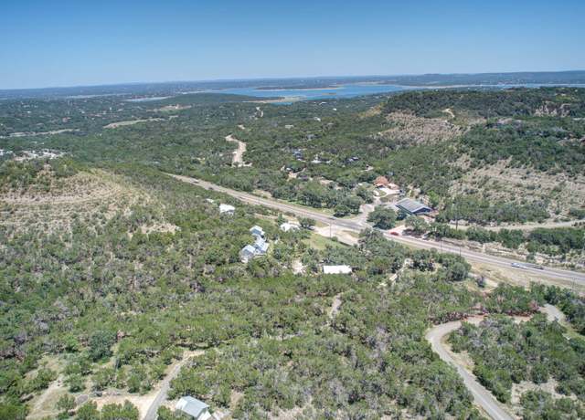 Property at 500 Naked Indian, New Braunfels, TX 78132, 4 beds, 2 baths