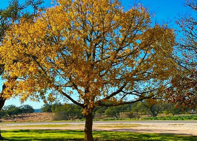 Property at 135 N Shapen Spgs, Harper, TX 78631