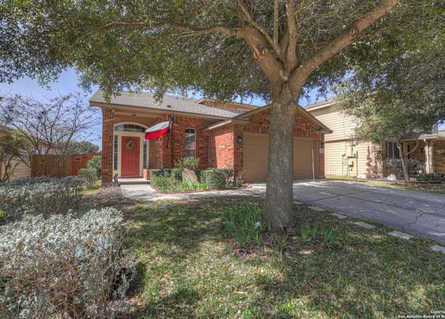 Property at 2130 Dodge Dr, New Braunfels, TX 78130, 3 beds, 2.5 baths