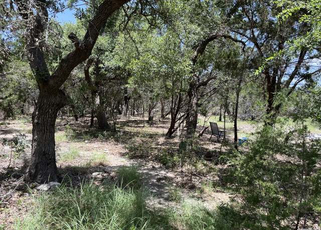 Property at 235 Flanders, Fischer, TX 78623