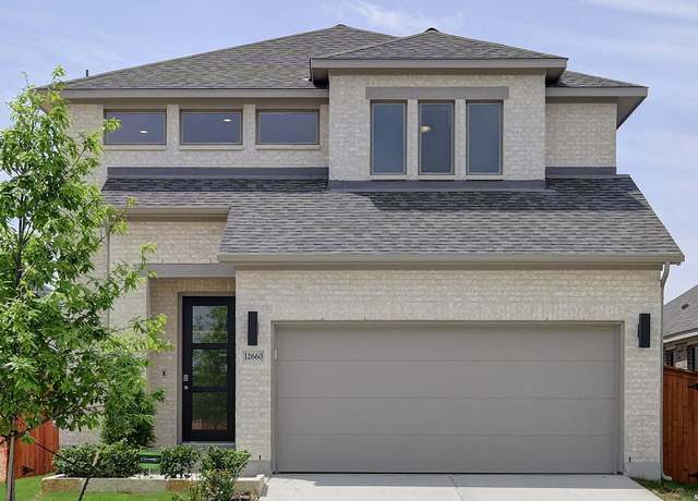 Property at 12660 Cotorra Spgs, San Antonio, TX 78254, 4 beds, 3.5 baths