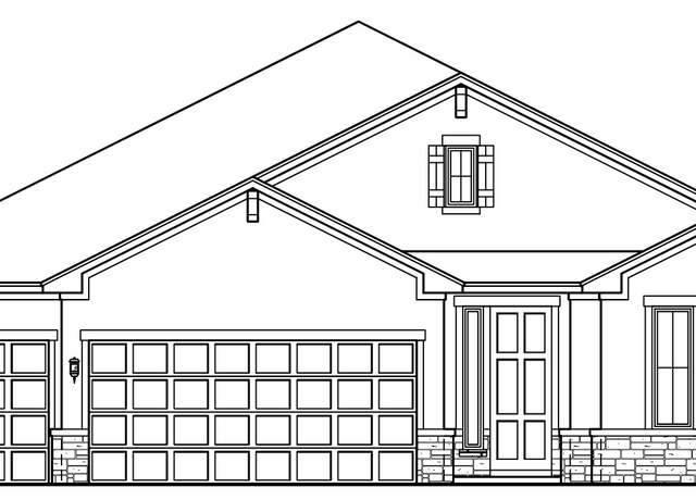 Property at 453 Vamanos, Boerne, TX 78006, 4 beds, 3 baths