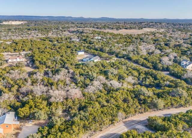 Property at LOT 421/422 Moonlite Rdg, Boerne, TX 78006