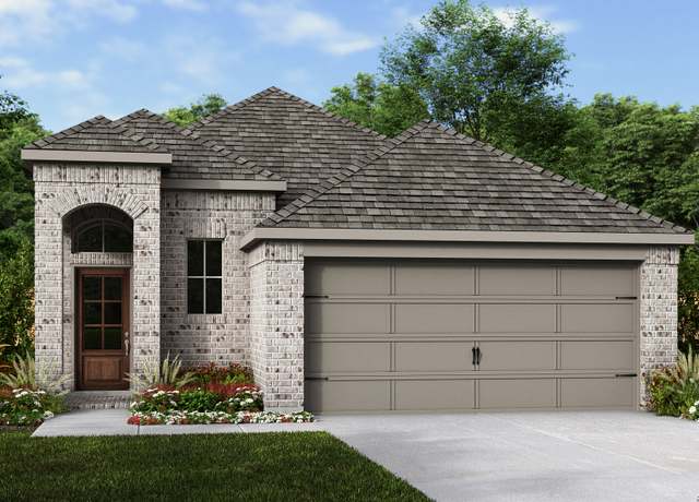 Property at 221 Alpine Lks, New Braunfels, TX 78130, 3 beds, 2 baths