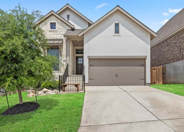 Property at 12623 Penning Blf, San Antonio, TX 78253, 4 beds, 3 baths
