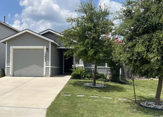 Property at 13949 Amazing Vly, San Antonio, TX 78254, 3 beds, 2 baths