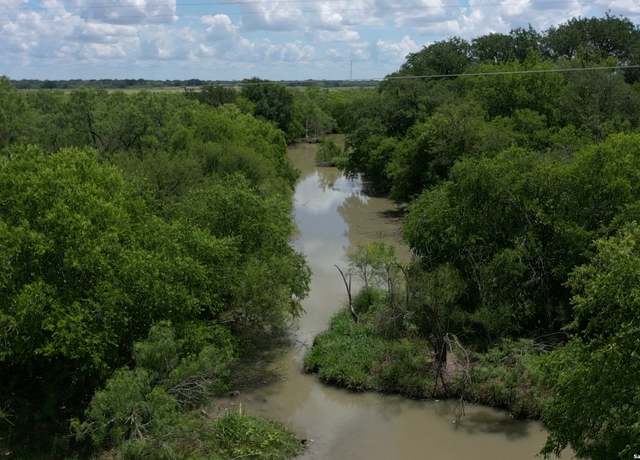 Property at 593 FM 481, Uvalde, TX 78801
