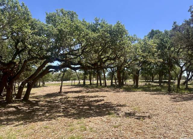 Property at 288 Scenic Cyn, New Braunfels, TX 78132