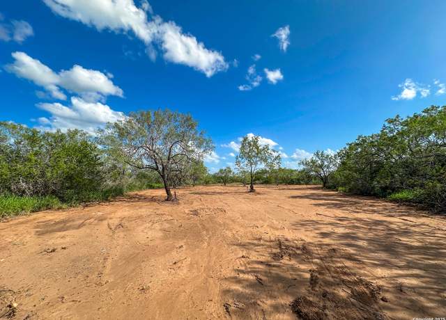 Property at 5850 CR 422, Pleasanton, TX 78064
