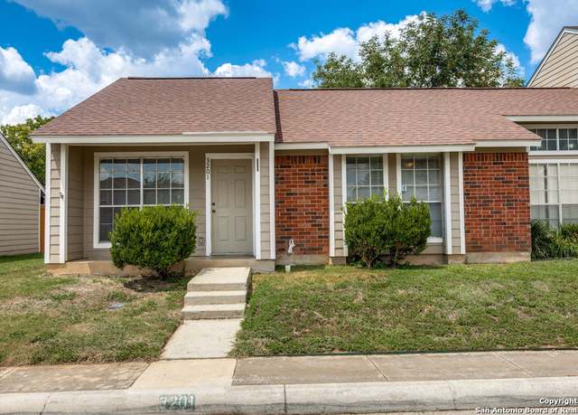 Property at 9140 Timber Path #3201, San Antonio, TX 78250, 2 beds, 2 baths