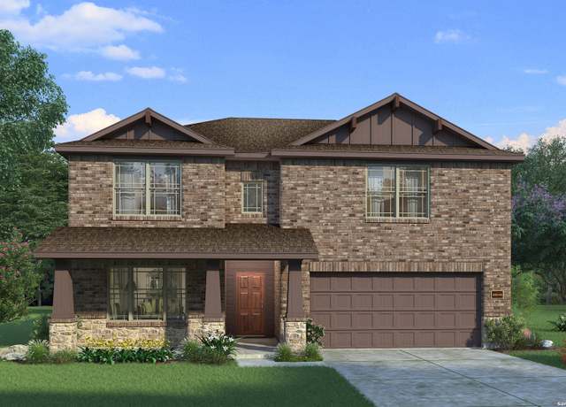 Property at 11925 Vista Hbr, Live Oak, TX 78233, 4 beds, 2.5 baths