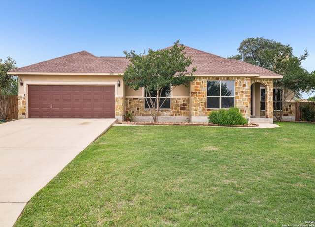 Property at 13139 Compass Rose, San Antonio, TX 78263, 3 beds, 2 baths