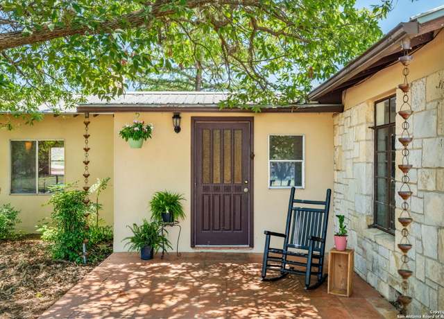 Property at 13132 State Highway 16, Medina, TX 78055, 2 beds, 2 baths