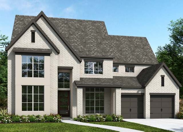 Property at 1708 Madden Hvn, San Antonio, TX 78245, 5 beds, 4.5 baths