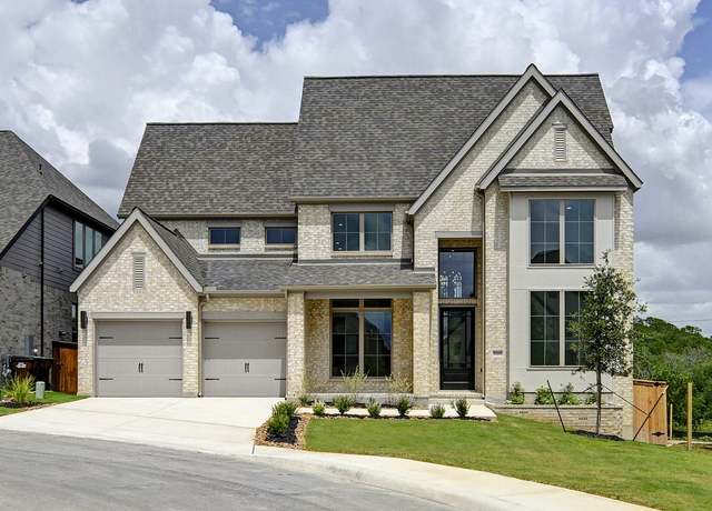Property at 1708 Madden Hvn, San Antonio, TX 78245, 5 beds, 4.5 baths