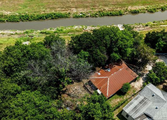Property at 101 Regent, San Antonio, TX 78204-2830, 1 bed, 1 bath